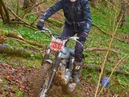 GVMCC March Hare_31 P3015024